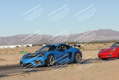 media/Dec-13-2025-PCA San Diego (Sat) [[71f2fcee4c]]/3-Orange Group/Session 1 (Turn 9 Inside)/